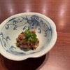 旨酒・料理 酢重ダイニング 名古屋JRゲートタワー