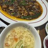 大衆中華 さわだ飯店 ららぽーと門真店