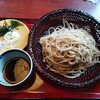 梅乃里 - 料理写真: