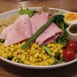 ポワンタージュ - 