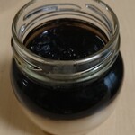 クラフトプリン製作所 vuke - 