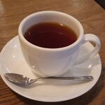 ポワンタージュ - 