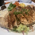 ココスプーン - 