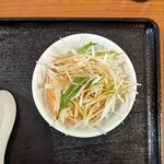 萬福飯店 - 