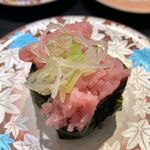 Ganso Zushi - 