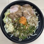 Noodle Atelier有象無象 - 