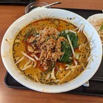 萬福飯店 - 