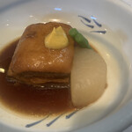 ココスプーン - 