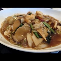南国酒家 原宿本店 - 