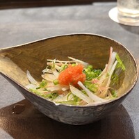 黒尊 - 