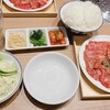 焼肉 さんすい苑 川崎駅前店