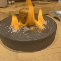 玄水 - 