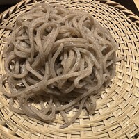 玄水 - 