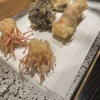 玄水 - 