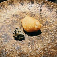 TOSAGE - 
