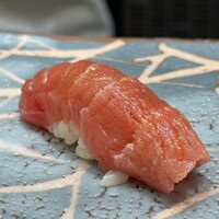 すし丈 - 