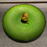 しまなみふれんち Murakami - 