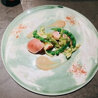 TOSAGE - 
