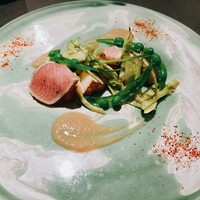 TOSAGE - 