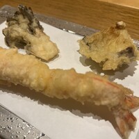 玄水 - 