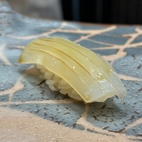 すし丈 - 