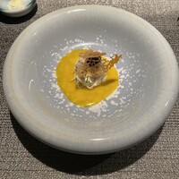 しまなみふれんち Murakami - 