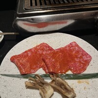 うしごろ 貫 恵比寿本店 - 