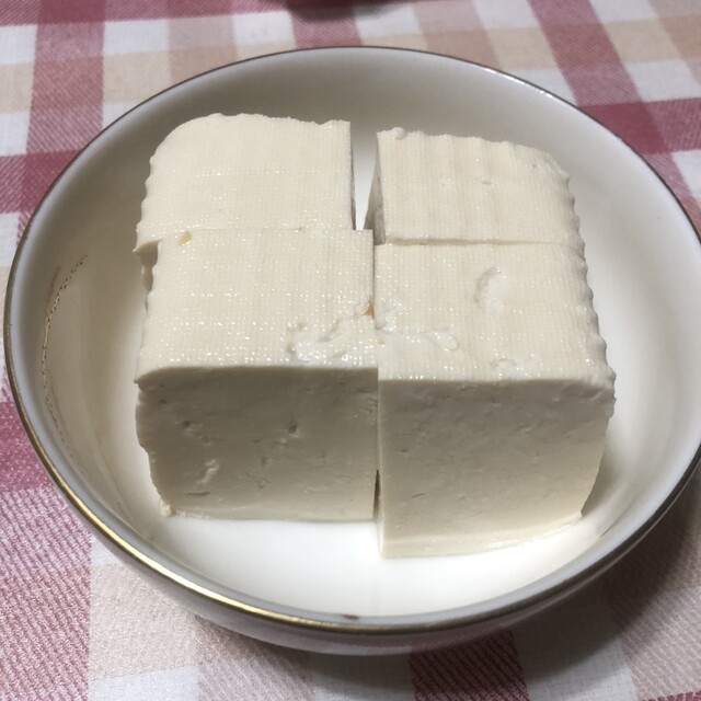 とうふ屋 豆いち （mame-ichi） - 東武動物公園/その他 | 食べログ