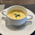 アブラッチョ - 