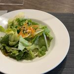 アブラッチョ - 