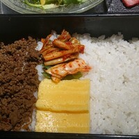 牛の達人　Private 西新宿店 - 