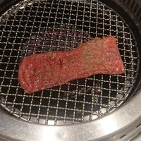 牛の達人　Private 西新宿店 - 