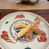 旬彩天 つちや - 