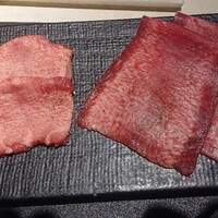 牛の達人　Private 西新宿店 - 