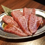 Yakiniku Harukun - 