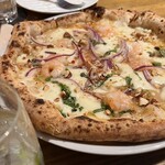 Pizza & Craft Beer Gufo - 