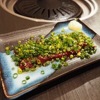 和牛レバー