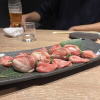 焼肉 よいん - 