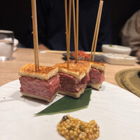 焼肉 よいん - 