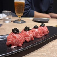 焼肉 よいん - 