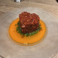 焼肉 よいん - 