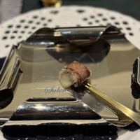 SALONE 2007 - 