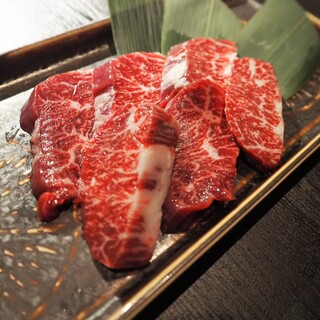 【鹿児島県から直送】絶品黒毛和牛メニューをご堪能あれ