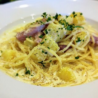 アル・テアトロ_1