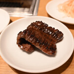 ビーフキッチン - 