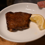 ビーフキッチン - 