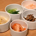 ビーフキッチン - 