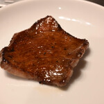 ビーフキッチン - 