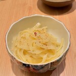 食堂サムシン - 