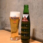 ビーフキッチン - 